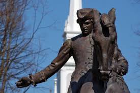 In the united states, patriot day occurs on september 11th of each year, designated in memory of the 2,977 killed in the september 11, 2001 terrorist attacks. Patriot S Day In The United States