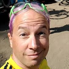 Wanderlust Whistler 2018: Directory