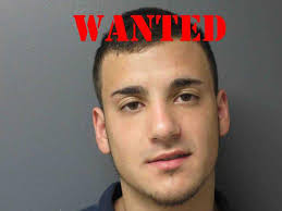 Escaped inmate with Forsyth County ties nabbed in North Carolina