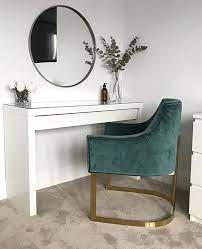 Pin By Sharanda On Velvet Dressing Room Decor Dressing Room Design Bedroom Decor