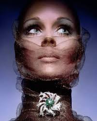 As one of the most gifted designers of the 20th century, Jean Schlumberger  was known for his ability to infuse wit and personality into the world's  most refined and exquisite high jewelry