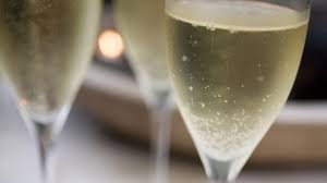 Des esprits brut ) adj. What Is Brut Champagne
