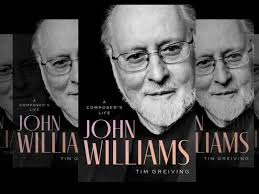 North Carolina Symphony Violinist & Composer Jess Levin Has Died