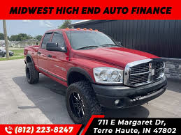 Image result for Inferno Red 2010 Ram