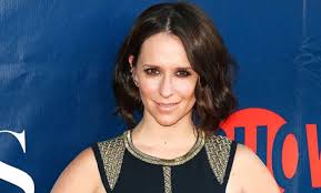 Even at the age of 41, she is the audience's favorite. Jennifer Love Hewitt Net Worth 2021 Age Height Weight Husband Kids Bio Wiki Wealthy Persons