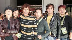 We did not find results for: Chord Kunci Gitar Dan Lirik Lagu Ayah Versi Peterpan Ft Candil Ayah Dengarkanlah Aku Ingin Berjumpa Tribun Solo