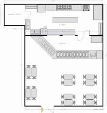 Small Restaurant Kitchen Floor Plan Fresh Small Restaurant Floor Plan Design Homes Zone Of Small Re Restaurant Floor Plan Restaurant Layout Restaurant Flooring
