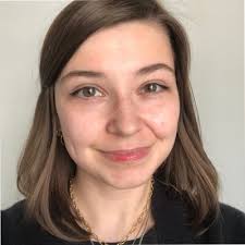 Happy 9 year anniversary at Creative Financial Staffing (CFS), Leslie McNutt!  A little over 9 years ago, I reached out to Leslie and she thought I was  scammer. Luckily, she quickly found