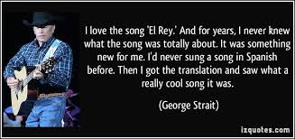 Check out the famous and inspirational music quotes below: Song In Spanish Love Quotes Quotesgram