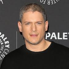 I no longer want to play straight characters — Prison Break star, Wentworth  Miller says after coming out as gay