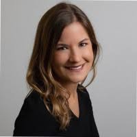 68800+ "Brewer" profiles