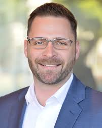 2023 Platinum Awards