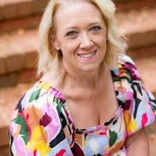 TOP 10 BEST Financial Advising near Oxford, NC