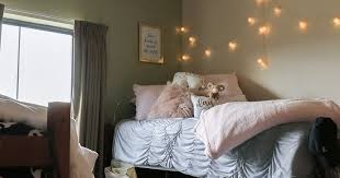 Dorms wired for high speed internet connections. Dorm Decor Tips From Four Students Who Nailed It Admissions Colorado State University