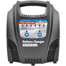 Euro car parts has a consumer rating of 1.1 stars from 106 reviews indicating that most customers are generally dissatisfied with their purchases. Streetwize 6 Amp Fully Automatic Battery Charger 6 12v Euro Car Parts