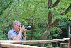 2012_0609Digital2012-120091