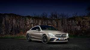 Mercedes Amg C 43 4matic Coupe 2018 4k Mercedes Wallpapers Mercedes Benz Wallpapers Hd Wallpapers Mercedes Wallpaper Mercedes Benz Wallpaper Car Wallpapers