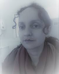 Dra. Milvia Eloisa Lopez Romero Médico general, Médico familiar, Temuco