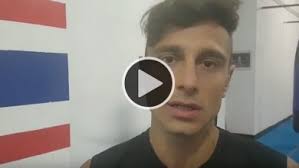 Salvatore Castro Archivi