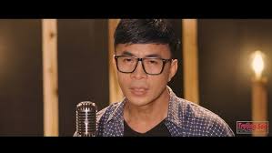 Tân Lan Và Điệp