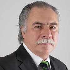 J JESÚS BOLAÑOS AUDIFRED