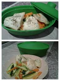 Por ejemplo, ¿sabemos cuáles son los recipientes aptos para microondas?, ¿qué temperaturas son las ideales para cocinar los alimentos sin estropear o sí, ya que no todos los recipientes son aptos para microondas. Pin En Recetas Lekue