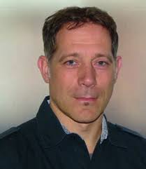 20 Jahre TC Lichtenwald