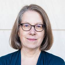 Ifill Forum 2025 Panel Discussion: Women's Health is Public Health