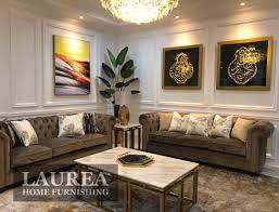 Laurea leppävaara and laurea tikkurila are both located nearby the local trains stations. The Richest Of The Rich Is The Laurea Home Furnishing Facebook