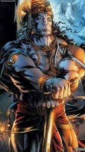 Hanuman iphone hd wallpapers wallpaper cave download this collection of 45 original apple wallpapers for iphone, ipad, and mac, optimized specifically for iphone with larger screens. Iphone Xs Wallpapers Most Badass Hindu Gods Goddesses Part I Hanuman Wallpaper Magazine Your Daily Source Of Best Wallpapers Around The World