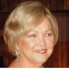 Doris Ann Thornton Mortimer Obituary