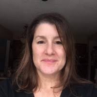 70+ "Lori Waters" profiles