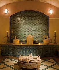 Moroccan Decor Moroccan Decor Moroccan Inspiration Architecture Bathroom