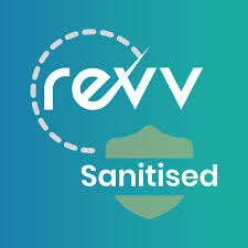 In our luxury van fleet we have. Revv App Self Drive Car Rental Services In India Apps On Google Play