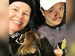 Kristoffer "Krismon" Ongbongan's Memorial Website