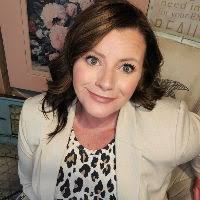 Top Real Estate Agents & Realtors in Salt Lake County, UT for 2025  (Verified)