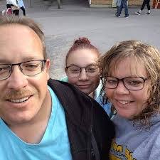 Gary Sandt's Instagram, Twitter & Facebook