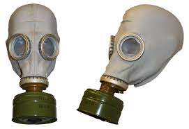 Gas Mask Png Image Gas Mask Drawing Gas Mask Gas Mask Tattoo