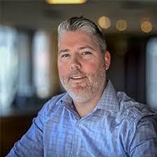 Clint Stansberry's Instagram, Twitter & Facebook