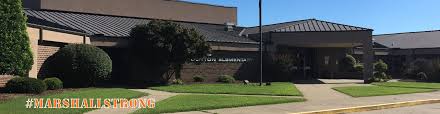 Marshall county senior citizens center. Home Marshall County Schools