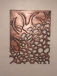 Pin On Cnc