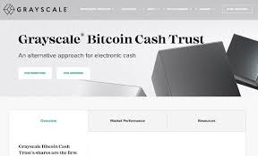 The long answer… it's complicated. Is Bitcoin Cash A Good Investment Bitcoin Cash Investing Stormgain