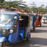 Image result for where to buy tricycles in uganda