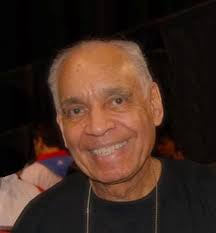 Kevin O'Grady back in the Dayz!!!