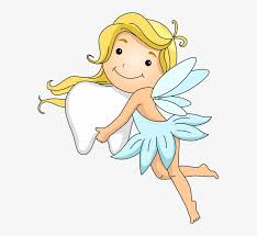 Check spelling or type a new query. Tooth Fairy Png Cute Tooth Fairy Clip Art Transparent Png 577x675 Free Download On Nicepng