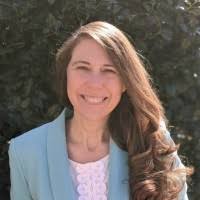 20+ "Sharpe, Phd" profiles