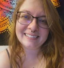 Shelby Sandefur Obituary