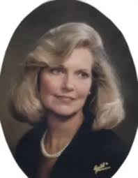 Obituary information for Pamela Diane Cote