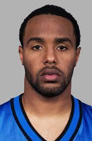 Jonathan Wilhite's Instagram, Twitter & Facebook