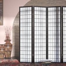 Check out these free zoom virtual backgrounds, the steps to create your own virtual background, and we've compiled a list of free zoom background image options for you to choose from for your. Shoji Screen Room Divider Wayfair